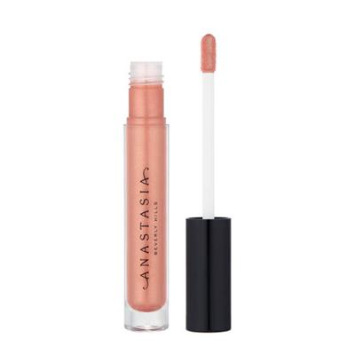 Anastasia Beverly Hills lipgloss - Sunscape Anastasia Beverly Hills lipgloss - Sunscape