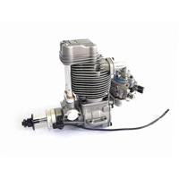 Pichler Modellbau C6189 4-takt vliegtuigmotor 29.91 cm³ - thumbnail