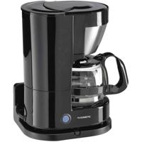 Dometic Group 9600000341 PerfectCoffee MC 054 24V Koffiezetapparaat 24 V 625 ml - thumbnail