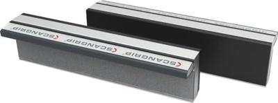 Gedore Magnetische beschermbekken - 8415870