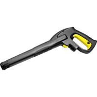 Kärcher Home & Garden 2.642-889.0 G 180 Q Pistool Geschikt voor merk Kärcher 1 stuk(s) - thumbnail