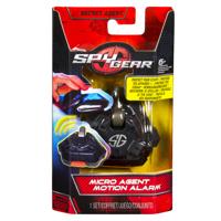 Spy Gear Micro Spy - thumbnail