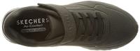 Skechers Uno Lite 403695L/BBK Zwart-28 maat 28 - thumbnail
