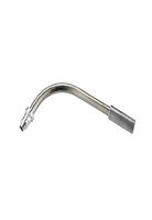 JAGWIRE Brake noodle 83° (10pcs) - thumbnail