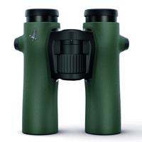 Swarovski NL Pure 8x32 Green-Black - thumbnail