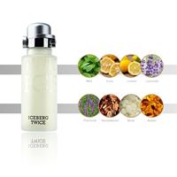 Iceberg Twice Pour Homme Eau de toilette Spray 125ml Heren - thumbnail