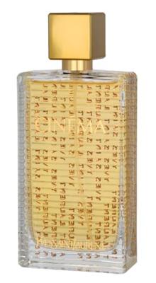 Yves Saint Laurent - YSL Cinema Eau de parfum Spray 90ml Dames Yves Saint Laurent - YSL Cinema Eau de parfum Spray 90ml Dames
