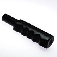 Fish Baithandle spoon 15 cm - thumbnail