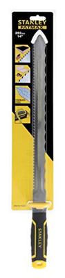 Stanley FMHT0-10327 FATMAX® Isolatiemes 350mm