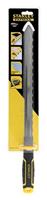 STANLEY FMHT0-10327 Isolatiemes Universeel Koplengte 350 mm - thumbnail