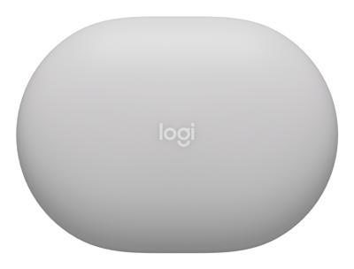 Slim Temperatuur- en vochtigheidssensor Logitech 950-000109