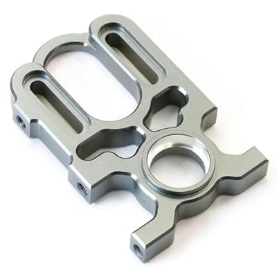 FTX - Dr8 Motor Mount (FTX9520)