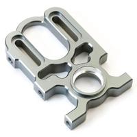 FTX - Dr8 Motor Mount (FTX9520) - thumbnail