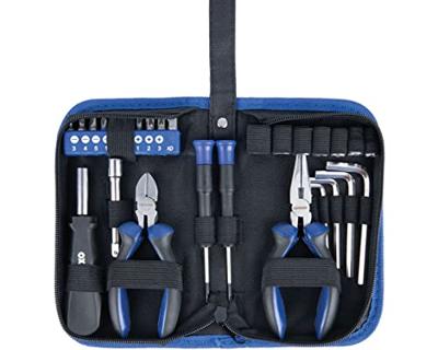 OXFORD gereedschapstas tool bag