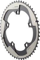 SRAM kettingblad "road double" chain ring roaddoub. 53t gr - thumbnail