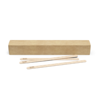 Houten Spatel - thumbnail