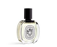 Diptyque Eau Des Sens eau de toilette - 50 ml - thumbnail