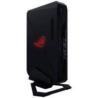 ASUS ROG NUC Desktop-PC (Intel Core Ultra 7 155H, GeForce RTX4060, 16GB DDR5 RAM, 512GB SSD, Windows 11 Home, zonder stroomkabel) - thumbnail