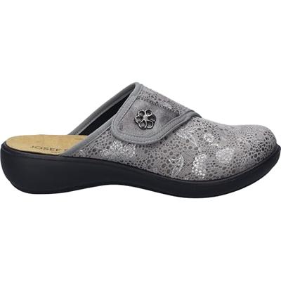 Josef Seibel KORSIKA 48 - alle