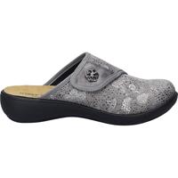 Josef Seibel KORSIKA 48 - alle - thumbnail