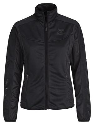 Hummel Classic Bee Women Phi Zip Jacket
