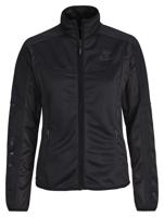 Hummel Classic Bee Women Phi Zip Jacket - thumbnail
