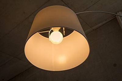 OSRAM HOMELIGHTING 4058075808515 LED-lamp Energielabel D (A - G) E27 Globe 11 W = 100 W Warmwit (Ø x l) 95 mm x 135 mm Filament / Retro-LED 1 stuk(s)