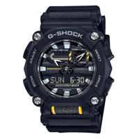 Casio G-Shock Resist GA-900-1AER Mannen Horloge 50 MM - thumbnail