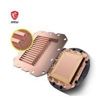 MSI MAG CoreLiquid E360 White - thumbnail