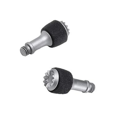 Dji Mavic Air 2 Control Stick (2)
