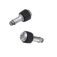 Dji Mavic Air 2 Control Stick (2) - thumbnail