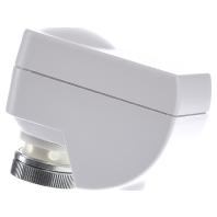 Siemens-KNX BPZ:SSA955 Stelaandrijving