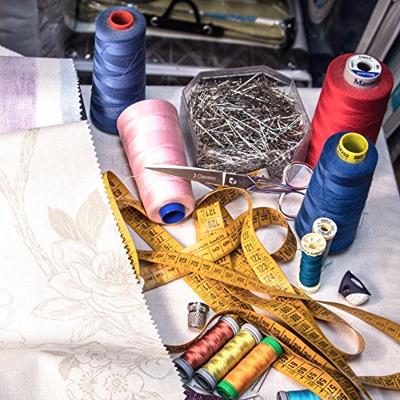 Naaischaar 3 Claveles 6" 15 cm Catalan