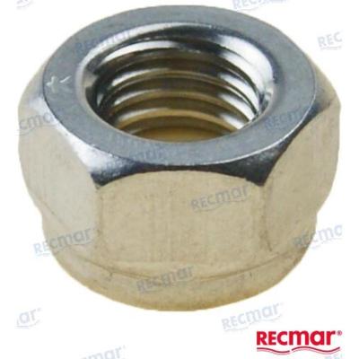 REC11-13436 - RVS MOER Mercruiser