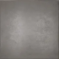 Excluton Optimum Tuintegel 60x60x4 cm Silver - thumbnail