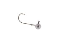 Westin RoundUp Natural Mustad 3st. 6/0 - 35 gr - thumbnail