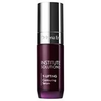 Dr. Irena Eris - Dr Irena Eris Institute Solutions Contouring Serum 30ml - thumbnail
