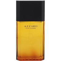 Azzaro Pour Homme Eau de Toilette 200ml - thumbnail