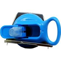 Trainingsglas Nûby Blauw - thumbnail