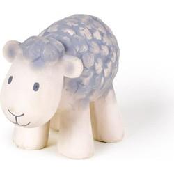 Tikiri Mijn eerste boerderijdiertjes - schaap Tikiri Mijn eerste boerderijdiertjes - schaap