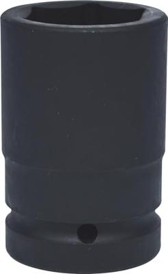 KS Tools 5152136 515.2136 Kracht-dopsleutelinzet 36 mm