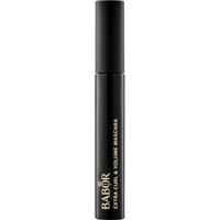 BABOR Extra Curl & Volume Mascara 10ml - thumbnail