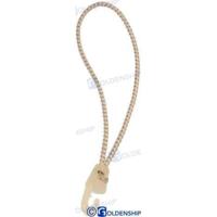 GS60130 - NYLON TANK 20 CM (4 - thumbnail