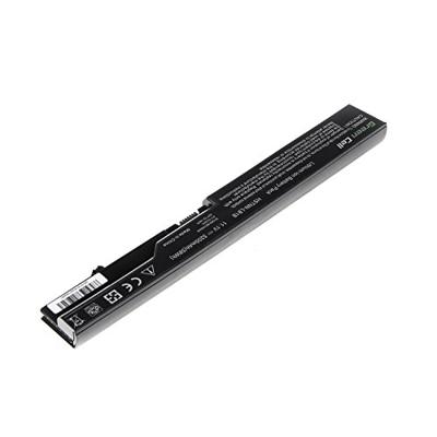 Green Cell PHO9 GC-HP16 Laptopaccu 10.8 V 4400 mAh HP, Compaq Green Cell PHO9 GC-HP16 Laptopaccu 10.8 V 4400 mAh HP, Compaq