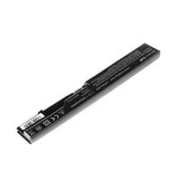 Green Cell PHO9 GC-HP16 Laptopaccu 10.8 V 4400 mAh HP, Compaq - thumbnail