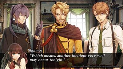 Code Realize Future Blessings - thumbnail