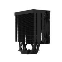 Zalman CNPS13X Black - thumbnail