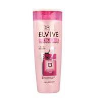 Loreal Elvive shampoo nutri gloss (300 ml) - thumbnail