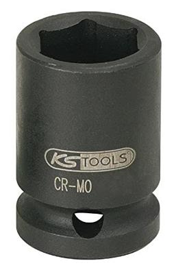 KS Tools 5150050 515.0050 Kracht-dopsleutelinzet 1
