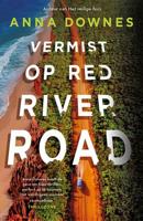 Vermist op Red River Road (Paperback) - thumbnail